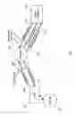 Fig. 02 - Method and apparatus for a triple use satellite system
