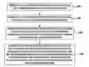 Fig. 01 - Method for managing data transmissions in a subscriber pool