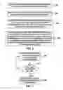 Fig. 03 - Method for managing data transmissions in a subscriber pool