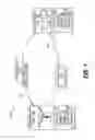 Fig. 02 - Downlink association set for uplink ACK/NACK in time division duplex system