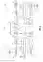 Fig. 07 - Downlink association set for uplink ACK/NACK in time division duplex system