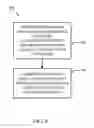 Fig. 08 - Downlink association set for uplink ACK/NACK in time division duplex system
