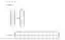 Fig. 07 - Method of sending a data signal via a plurality of transmitter entities