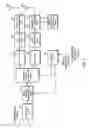 Fig. 02 - Radio transmission device