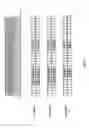 Fig. 09 - Radio transmission device