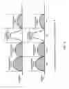 Fig. 16 - Radio transmission device