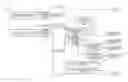 Fig. 01 - Transmitting apparatus and method