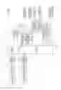 Fig. 07 - Transmitting apparatus and method