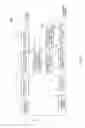 Fig. 09 - Transmitting apparatus and method