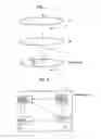 Fig. 02 - Mobile station and mobile communication method