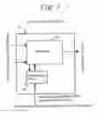 Fig. 08 - Digital data transmitting device and digital data receiving device