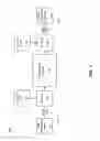 Fig. 02 - ELECTRICAL PULSE DATA TRANSMISSION USING A LOOK-UP TABLE