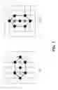 Fig. 03 - Method of block matching-based motion estimation in video coding