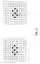 Fig. 04 - Method of block matching-based motion estimation in video coding