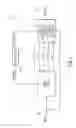 Fig. 02 - SPATIAL NOISE REDUCTION CIRCUIT AND APPROACH THEREFOR