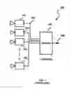 Fig. 02 - System And Method For Temporal Out-Of-Order Compression And Multi-Source Compression Rate Control