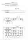 Fig. 05 - Digital second-order CDR circuits