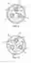 Fig. 06 - Neutron absorbers and methods of forming at least a portion of a neutron absorber