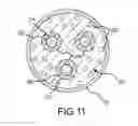 Fig. 07 - Neutron absorbers and methods of forming at least a portion of a neutron absorber