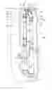 Fig. 01 - Jet pump beam and method for producing the same