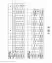 Fig. 06 - Jet pump beam and method for producing the same