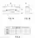 Fig. 07 - Jet pump beam and method for producing the same