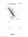 Fig. 12 - Methods of scatter correction of x-ray projection data 2