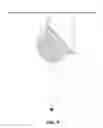 Fig. 13 - Methods of scatter correction of x-ray projection data 2