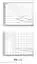 Fig. 16 - Methods of scatter correction of x-ray projection data 2