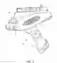 Fig. 03 - Compact collimating device