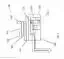 Fig. 04 - Robotic sensor