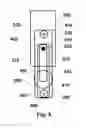 Fig. 06 - Robotic sensor