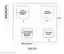 Fig. 09 - Providing contextual information for spoken information