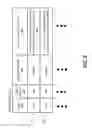Fig. 06 - Telephone number use optimization for blocks of telephone numbers