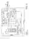 Fig. 04 - Interface devices for facilitating communications between devices and communications networks