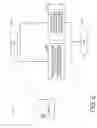 Fig. 06 - Interface devices for facilitating communications between devices and communications networks