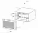 Fig. 01 - DIGITAL SOUND PROJECTOR