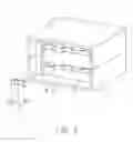 Fig. 04 - DIGITAL SOUND PROJECTOR
