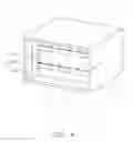Fig. 05 - DIGITAL SOUND PROJECTOR