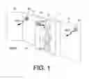 Fig. 02 - Signal dereverberation using environment information