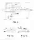 Fig. 04 - Signal dereverberation using environment information