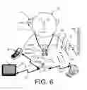 Fig. 06 - Signal dereverberation using environment information