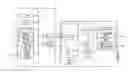Fig. 01 - INFORMATION SYSTEM AND OPERATIONAL NOISE CANCELING METHOD