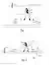 Fig. 02 - Wireless conformal antenna system and method of operation