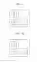 Fig. 05 - DIGITAL IMAGE PROCESSING APPARATUS, METHOD OF CONTROLLING THE SAME, AND RECORDING MEDIUM FOR STORING PROGRAM FOR EXECUTING THE METHOD