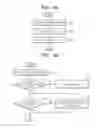 Fig. 07 - DIGITAL IMAGE PROCESSING APPARATUS, METHOD OF CONTROLLING THE SAME, AND RECORDING MEDIUM FOR STORING PROGRAM FOR EXECUTING THE METHOD