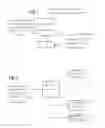 Fig. 02 - EVALUATION METHOD AND DEVICE FOR EVALUATION OF MEDICAL IMAGE DATA
