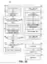 Fig. 03 - Imaging system with reporting function and method of operation thereof