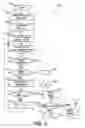 Fig. 04 - Imaging system with reporting function and method of operation thereof