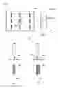 Fig. 06 - Medical image display device and method